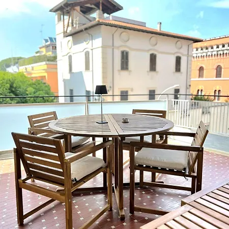 Monferrato Διαμέρισμα *