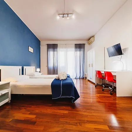 Appartement Monferrato