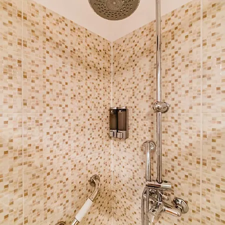 Appartement Monferrato *