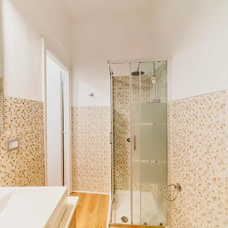 Appartement Monferrato *