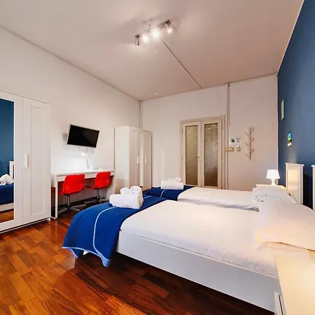 Monferrato Appartement *