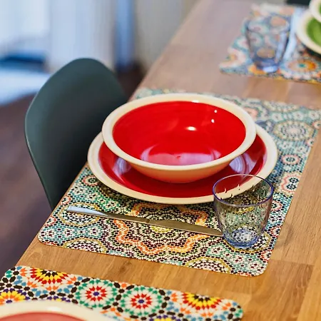 Monferrato Appartement Rome