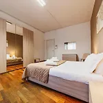 公寓 Monferrato