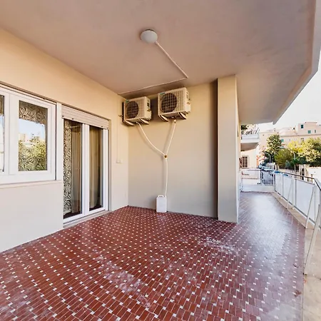 Monferrato Appartamento